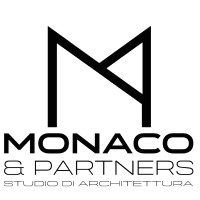 Monaco & Partners architetti srl logo - Similar company to Studio Magenis