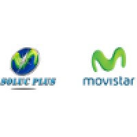Movistar+