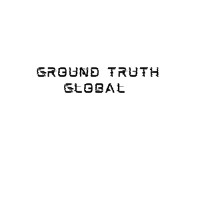 GROUND TRUTH GLOBAL logo - Similar company to Serendipity Studios