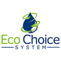 Eco Choice System logo - Similar company to Simple Switch