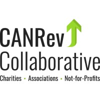 CANRev Collaborative logo - Similar company to Fmb Export | Bridging The Gaps