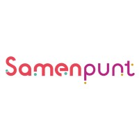 Samenpunt logo - Similar company to Blm Genk