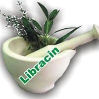 Libracin Natural Medicine Industries Limited logo - Similar company to Quantum Health Advisors