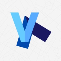 vFFiliate LLC logo - Similar company to Verd Media