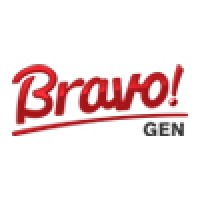 Bravogen.Com