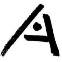 Society for Treatment of Autism - Nova Scotia logo - Similar company to Autism Hiring Program - An Initiative Of The Autism Society Of Maryland