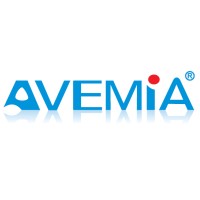 Avemia USA, Inc. logo - Similar company to Boss Office Products Inc.