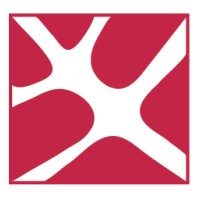 DecoLine Pty Ltd logo - Similar company to Gravity Flooring