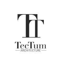 TECTUM ARCHITECTURE logo - Similar company to Z.Studio