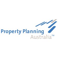 Property Planning Australia logo - Similar company to Vision Three Sixty