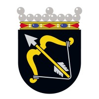 Pohjois-Savon liitto logo - Similar company to Hello Seven Foundation