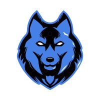 OhMyDog Rocks logo - Similar company to Mrova Rocks