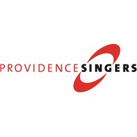 Providence Singers, Inc.