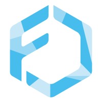 FrozenOrb, LLC logo - Similar company to Disko Inc.