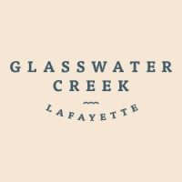 Glasswater Creek of Lafayette logo - Similar company to Wildewood Downs