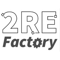2Re Factory