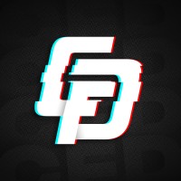 Championnat de France de Drift FFSA logo - Similar company to Webwag