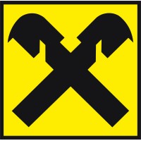 Raiffeisenbank Region Wiener Alpen logo - Similar company to Securityaccess Gmbh