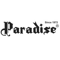 Paradise Group of Companies logo - Similar company to Arkstone Llp