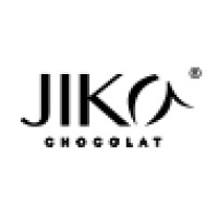 Jika Chocolat logo - Similar company to Agence Albine.Co