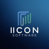 icon Yazılım logo - Similar company to Icon Industrial Software Technologies