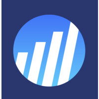 RevenueReady logo - Similar company to Rev Strategies
