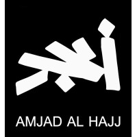 Amjad Al Hajj logo - Similar company to Modeltech Fzc