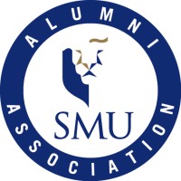 Singapore Management University Alumni Association (SMUAA) logo - Similar company to Singapore Management University