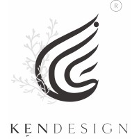 KENDESIGN logo - Similar company to Ctrl Living