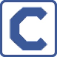 Vastgoed Casier logo - Similar company to Corbeau Development