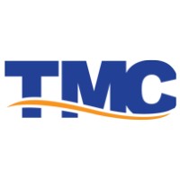 TMC MINERAL RESOURCES PRIVATE LIMITED (The Mining Company) logo - Similar company to Thriveni Earthmovers Pvt.Ltd