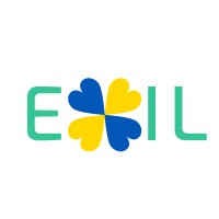 EXIL Project logo - Similar company to Aurea Prima