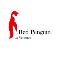 Red Penguin Ventures
