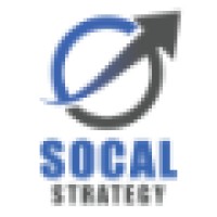 Horton Advisory Services