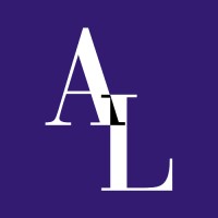 AetherLex Ai logo - Similar company to Accelerate.Io