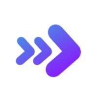 Bgp Internet & Media