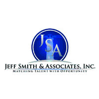 JEFF SMITH & ASSOCIATES, INC. logo - Similar company to Rah Rah Crew