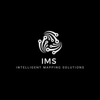 Intelligent Mapping Solutions logo - Similar company to Intelligent Mapping