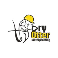 Dry Otter Waterproofing, Inc. logo - Similar company to Nash Distribution