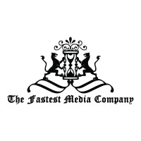 Fastest Media logo - Similar company to The Fastest Media