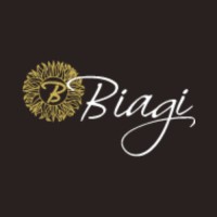 Vini Biagi logo - Similar company to Vini Di Vite