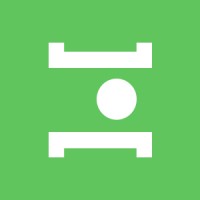 ESASantarem logo - Similar company to Escola Superior Agrária De Coimbra