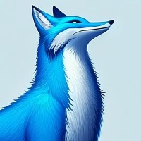 TallBlueFox inc logo - Similar company to Lucidity