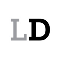 lemmondsDESIGN logo - Similar company to Alliance For Better Nonprofits