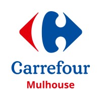 Carrefour Mulhouse - Illzach (franchisé by MDIS) logo - Similar company to Vecole Inc