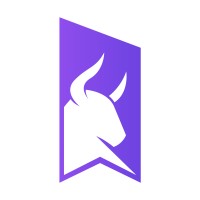 BelleoFX logo - Similar company to Fxgate Ltd