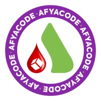 Afyacode LTD logo - Similar company to Writers Guild-Kenya