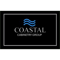 Coastal Cabinetry Group logo - Similar company to Floor Coverings International Of St. Petersburg