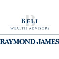 Bell Wealth Advisors logo - Similar company to Aligne Wealth Advisors Investment Management (Awaim®)