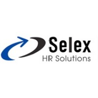 Selex HR Solutions logo - Similar company to Giadans